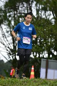 BIB: 8405
                            <button type="button" onclick="openModal(13384128)" class="btn btn-primary btn-sm float-right btn-popup" data-toggle="modal" data-target=".modal-high-quality">
                        <i class="fas fa-shopping-cart"></i> Add to Cart
                    </button>
                                            <button type="button" onclick="isThisMe(13384128, true)" class="btn btn-success btn-sm float-right btn-popup btn-isme hidden" data-toggle="tooltip" data-placement="bottom" title="นี่คือรูปของคุณใช่ไหม คลิกที่นี่เพื่อเอาเข้าอัลบั้ม">
                        <i class="fas fa-plus"></i> Add to album
                    </button>
                    <button type="button" onclick="isThisMe(13384128, false)" class="btn btn-warning btn-sm float-right btn-popup btn-isnotme hidden">
                        <i class="fas fa-ban"></i> Remove from album
                    </button>